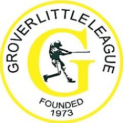 #MortonMeadowsSports: @grover_ll Baseball & Softball registration is underway!