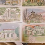 ツイートに含まれる画像