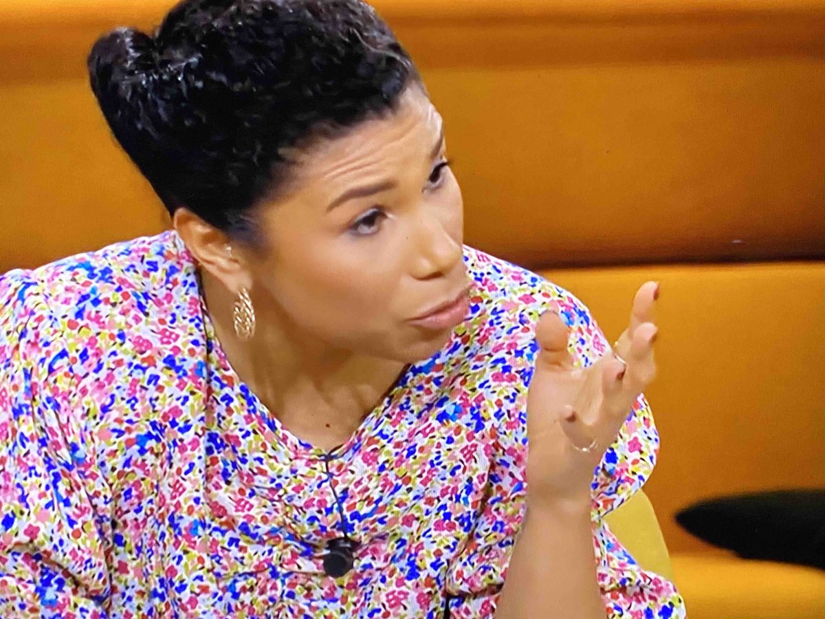 jndkgrf's tweet image. Voor de vroege vogels

briefjevanjan.nl/aan-de-npo-omb…