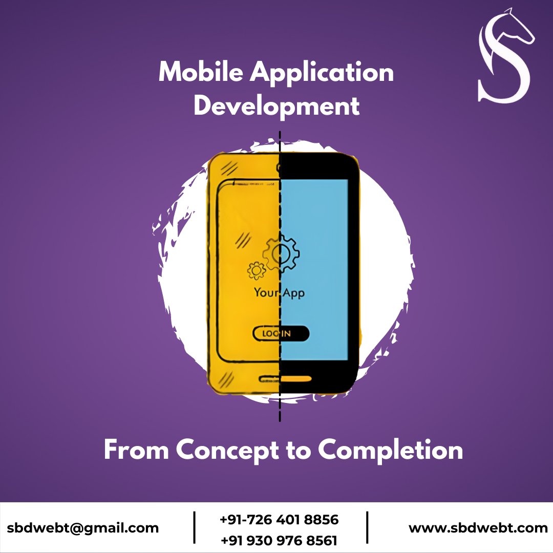 sbd_web's tweet photo. Bring us a concept, and we will make it a reality for you! SBD Web Technologies undertake web projects to supercharge a business!
#foryou #explorepage #digitalmarketing #socialmediamarketing #socialmedia #marketingtips #smallbusiness #smm #digicomm #mumbai #vasai #sbdwebt https://t.co/jIRyw9bQKG