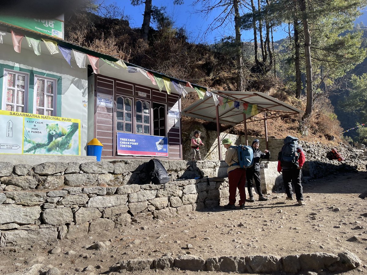 Amazon Pay が 2,000 ルピー紙幣のアンロードを支援します。その方法は次のとおりです。