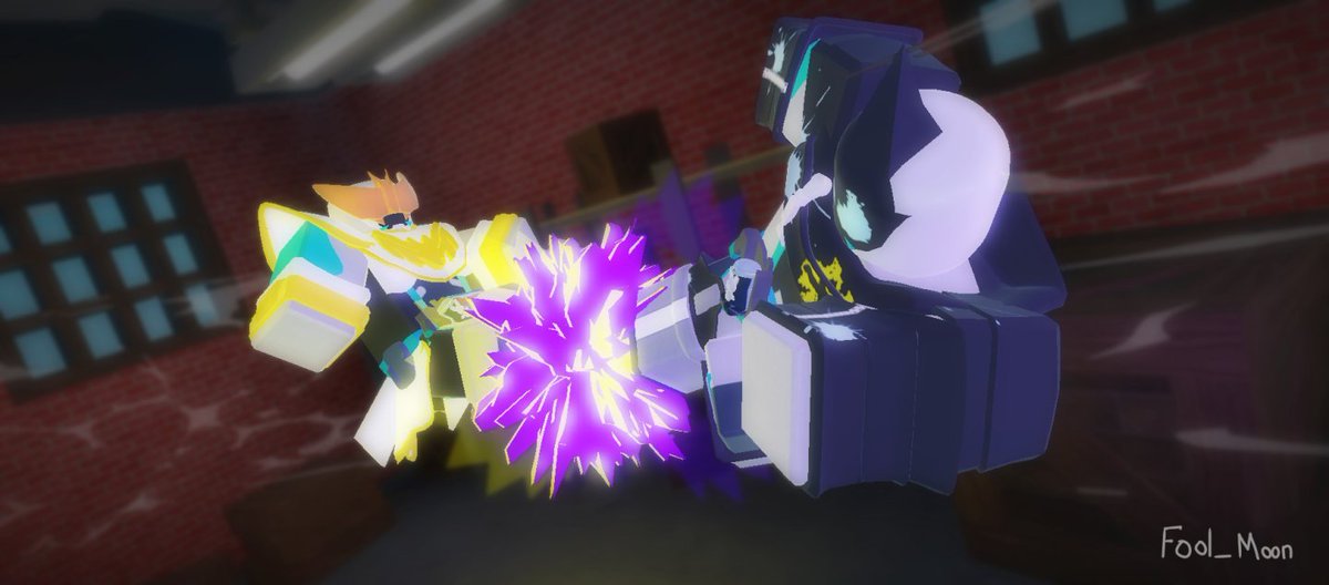 Fool__Moon's tweet image. Kamen Rider Live vs. Kamen Rider Evil

#kamenrider #kamenriderlive #kamenriderevil #robloxstudio