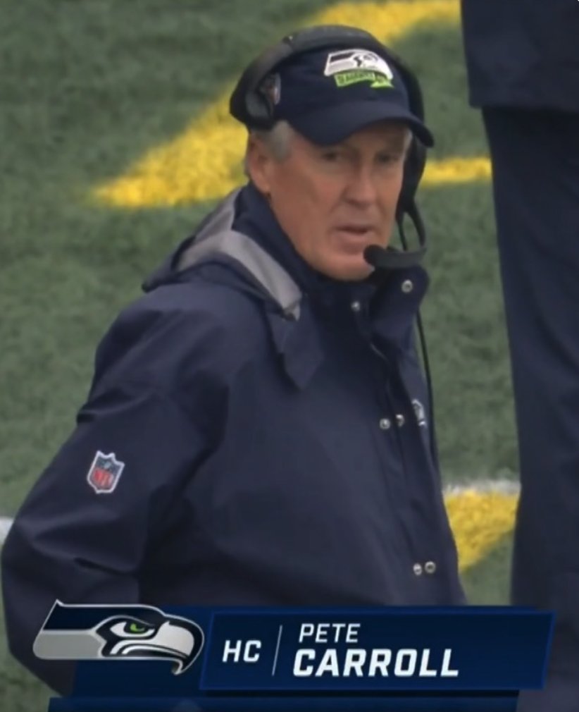 Danny Kelly tweet media