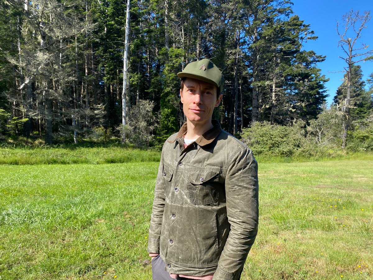 DeepLush OG on Twitter "hello 💚"