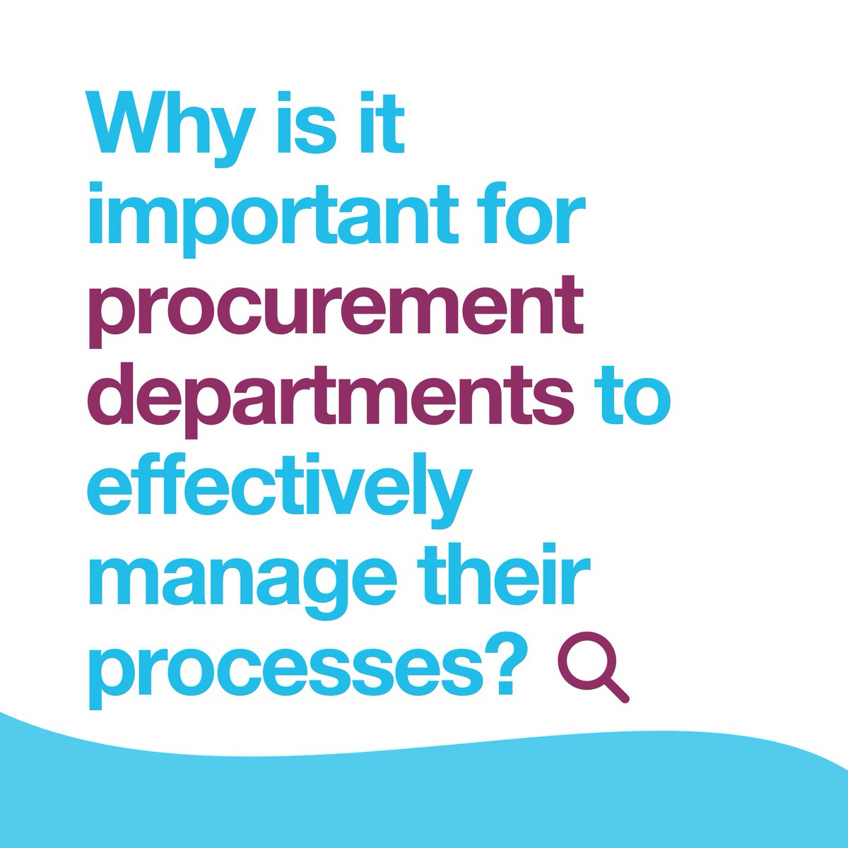 pharmatching's tweet image. Managing procurement processes by hand can be a challenge as they become more complex. Embracing technology as a helpful partner is key to success. You can easily place requests, find providers and compare offers with us. Start speeding up your procurement process today.