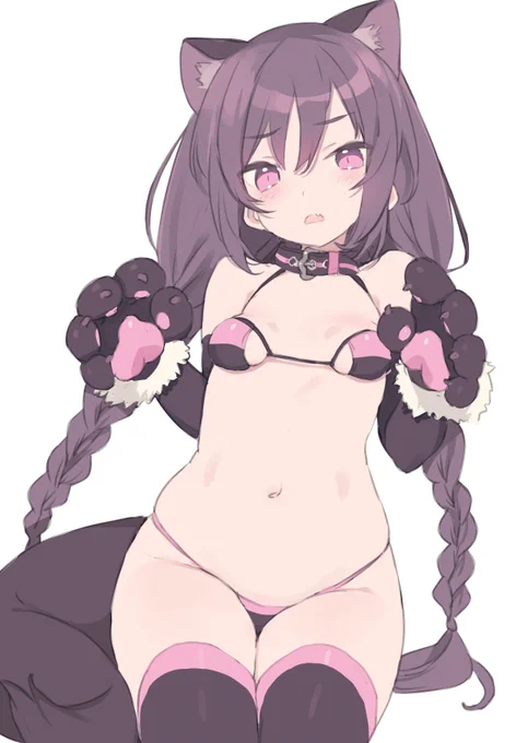 nya-n 