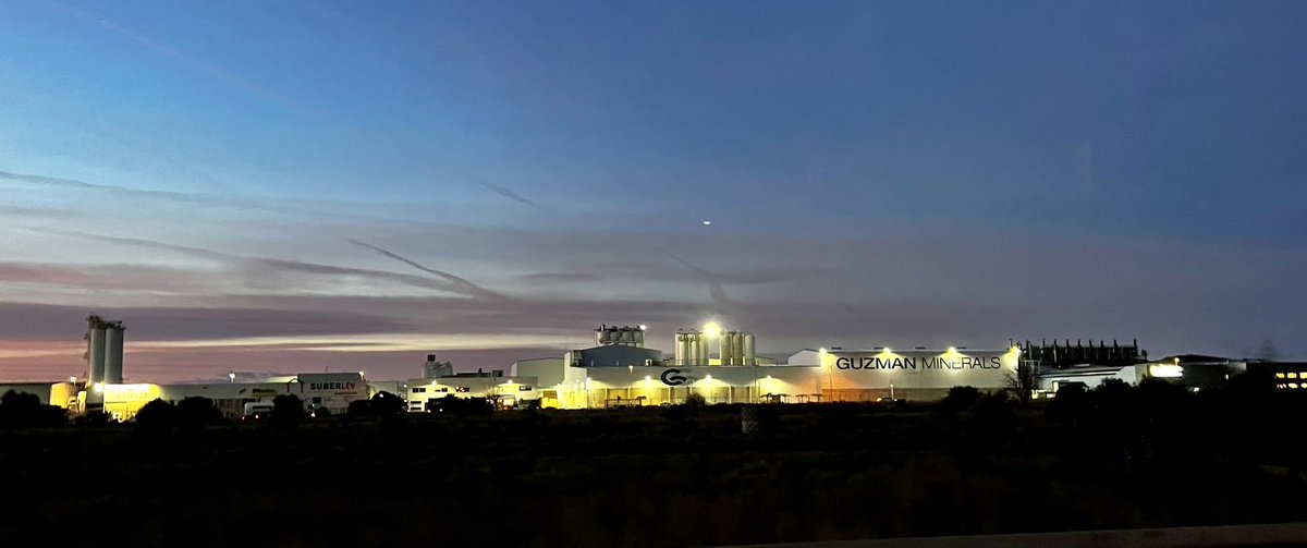 Comienza una nueva etapa.

#ilusion #responsabilidad
#compromiso #esfuerzo