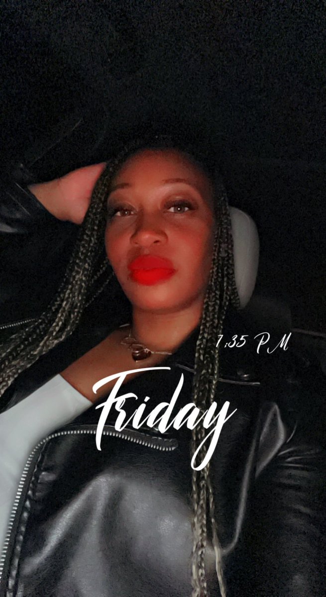 _livelashlamour's tweet photo. @MickeyRacks https://t.co/QnHCf7M03y