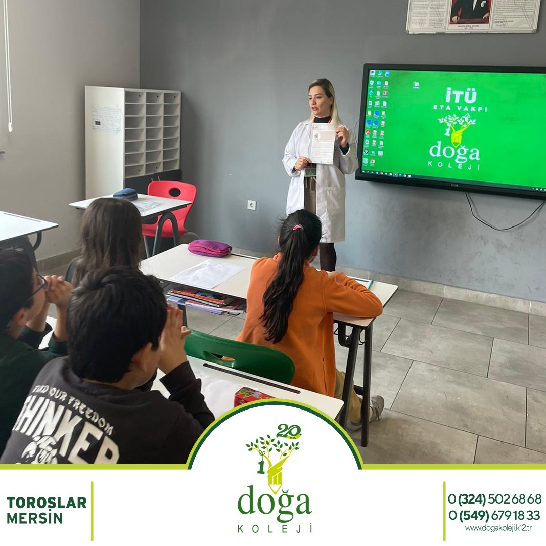 DogaToroslar's tweet photo. Mini mini 4’ler Ortaokulda
Öğrencilerimiz Fen Bilimleri, Matematik, İngilizce ve Türkçe branş öğretmenlerimiz ile tanışıp oryantasyon programına katıldılar. https://t.co/mz6Emf5WQ0