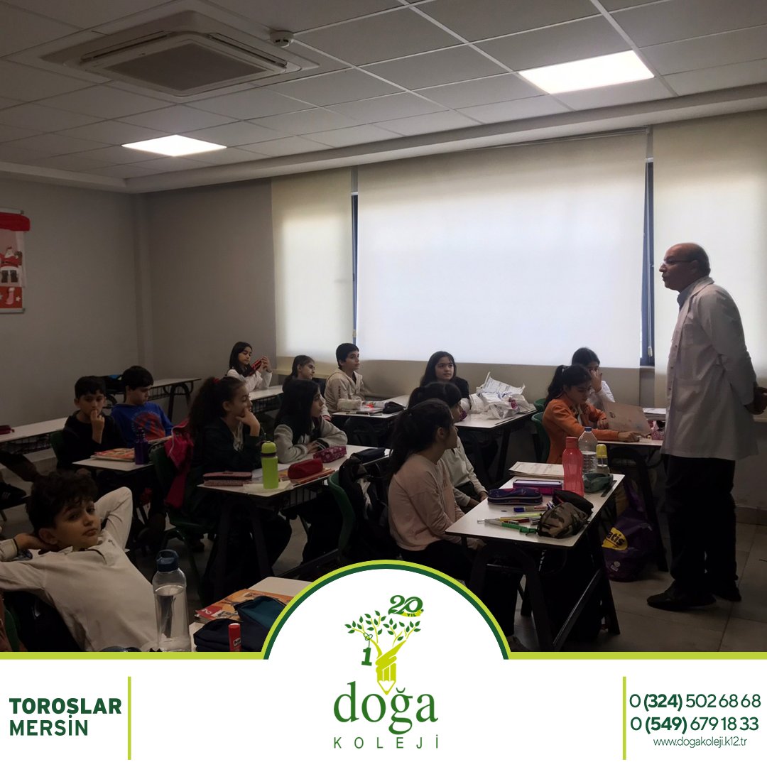 DogaToroslar's tweet photo. Mini mini 4’ler Ortaokulda
Öğrencilerimiz Fen Bilimleri, Matematik, İngilizce ve Türkçe branş öğretmenlerimiz ile tanışıp oryantasyon programına katıldılar. https://t.co/mz6Emf5WQ0
