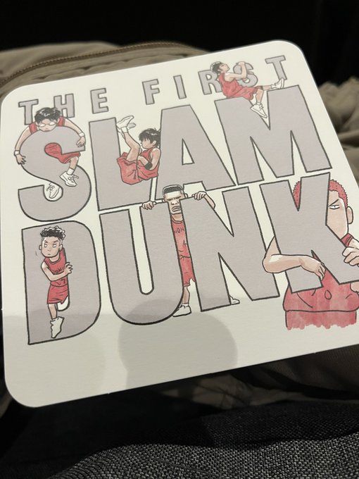 ãŸãèŠâŠâŠâŠâŠ