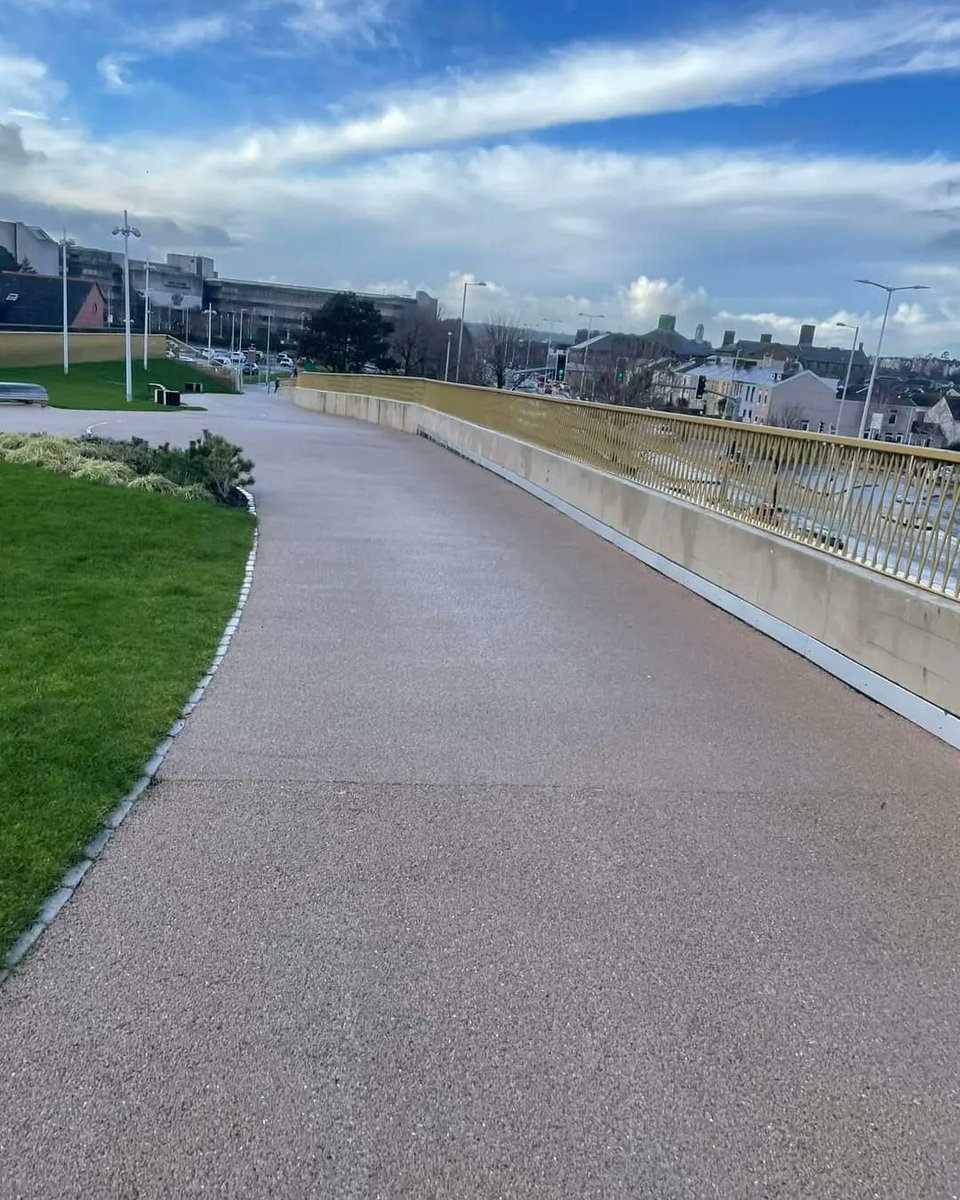 Swansea Striders tweet media