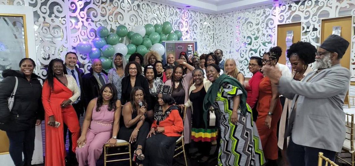 HyperNation tweet media