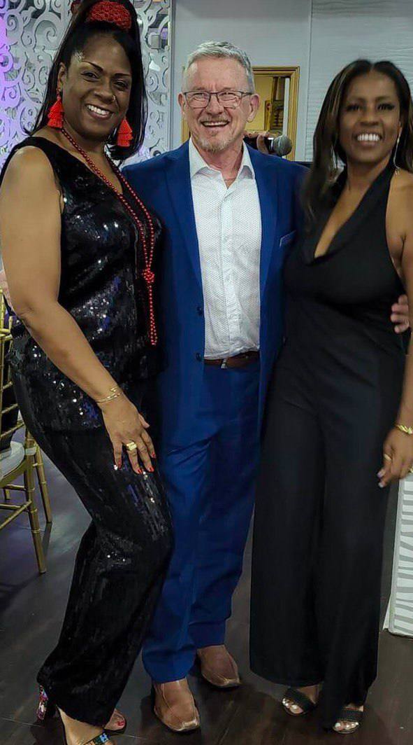 HyperNation tweet media