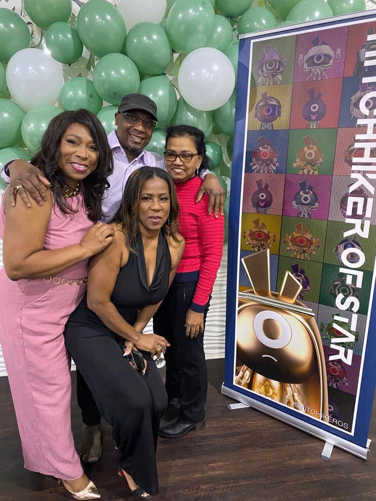 HyperNation tweet media