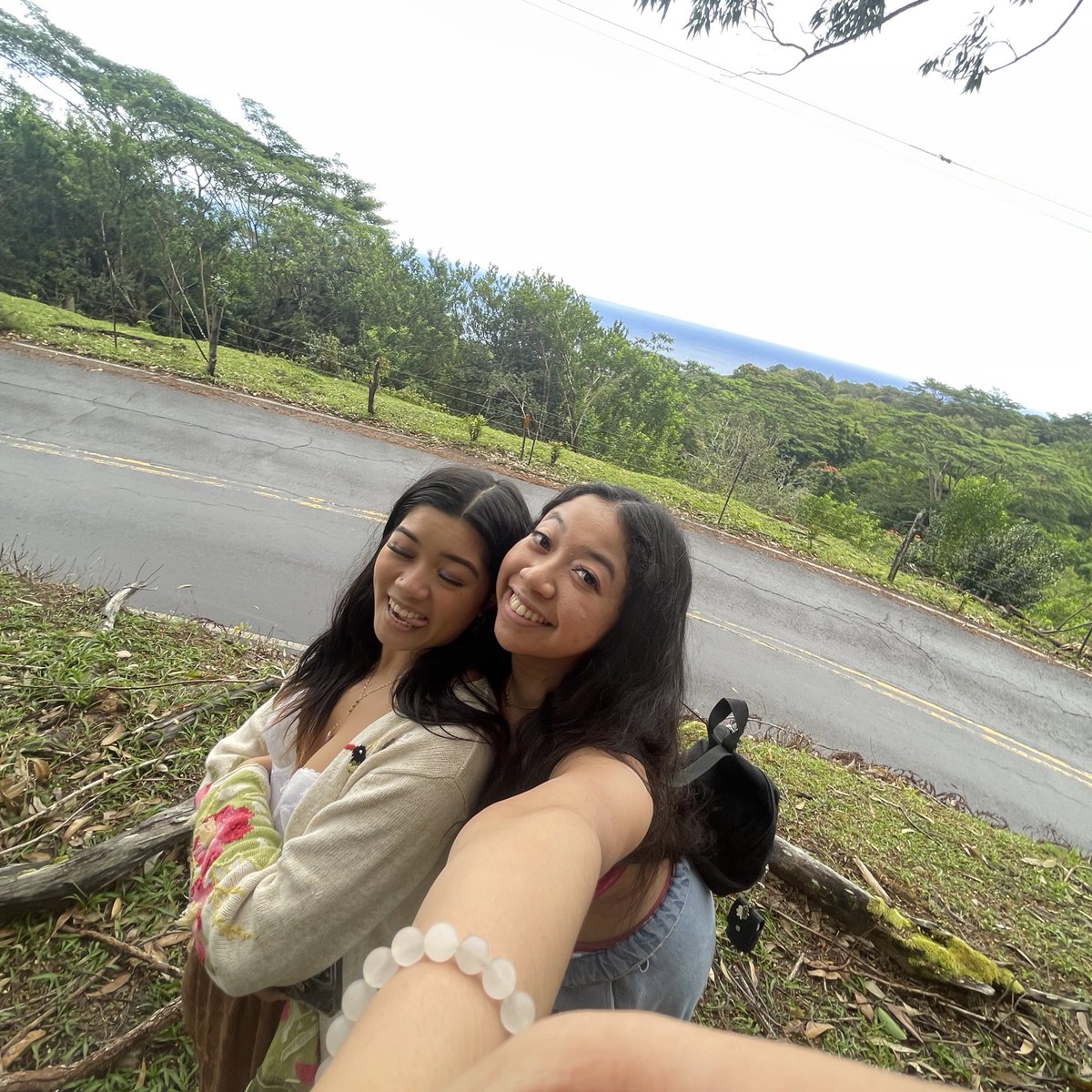 miabautizzle's tweet photo. as of l8 !

(ꈍᴗꈍ)♡ https://t.co/f9r1VuGmxs