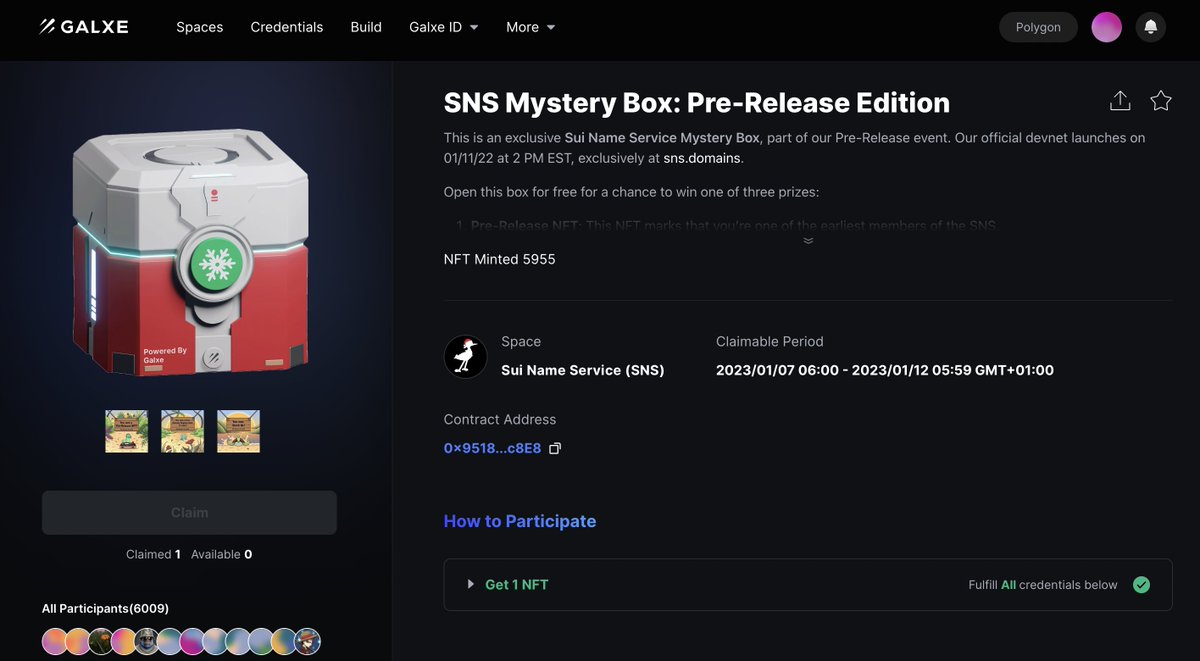 dummie_crypto's tweet photo. @snsstork I have my mystery box!!!! 😍😍😍 https://t.co/3XUs1By6uB