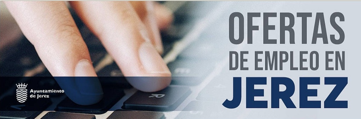 ciudadjerez's tweet photo. ‼️ Seguro que conoces a alguien en búsqueda de empleo a quien le van a interesar estas OFERTAS DE TRABAJO

📱Para que la información CIRCULE ➡️COMPARTE Y RETWITEA!!!

ℹ️ Tienes toda la información en este enlace ⤵️

https://t.co/HQc4ZBWBYo https://t.co/dmlf9IuDsm
