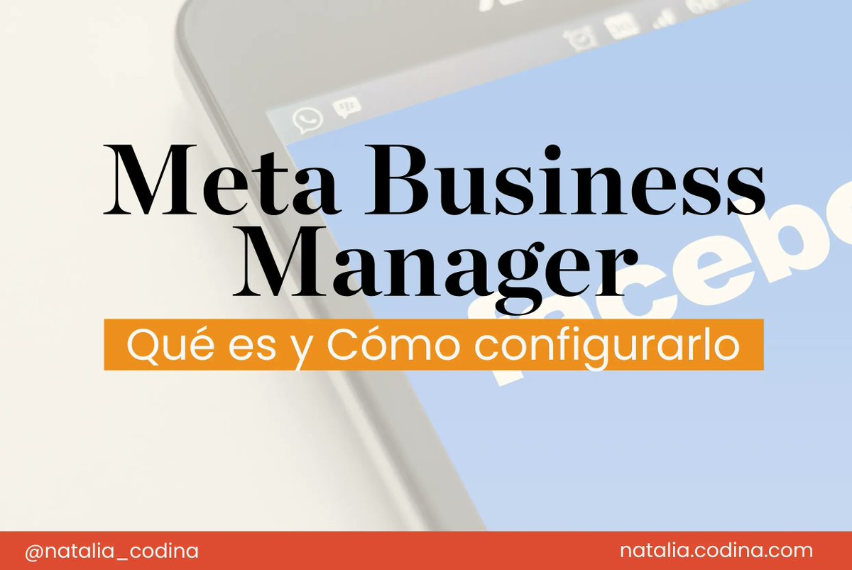 Natàlia Codina 👩🏽‍💻 tweet media