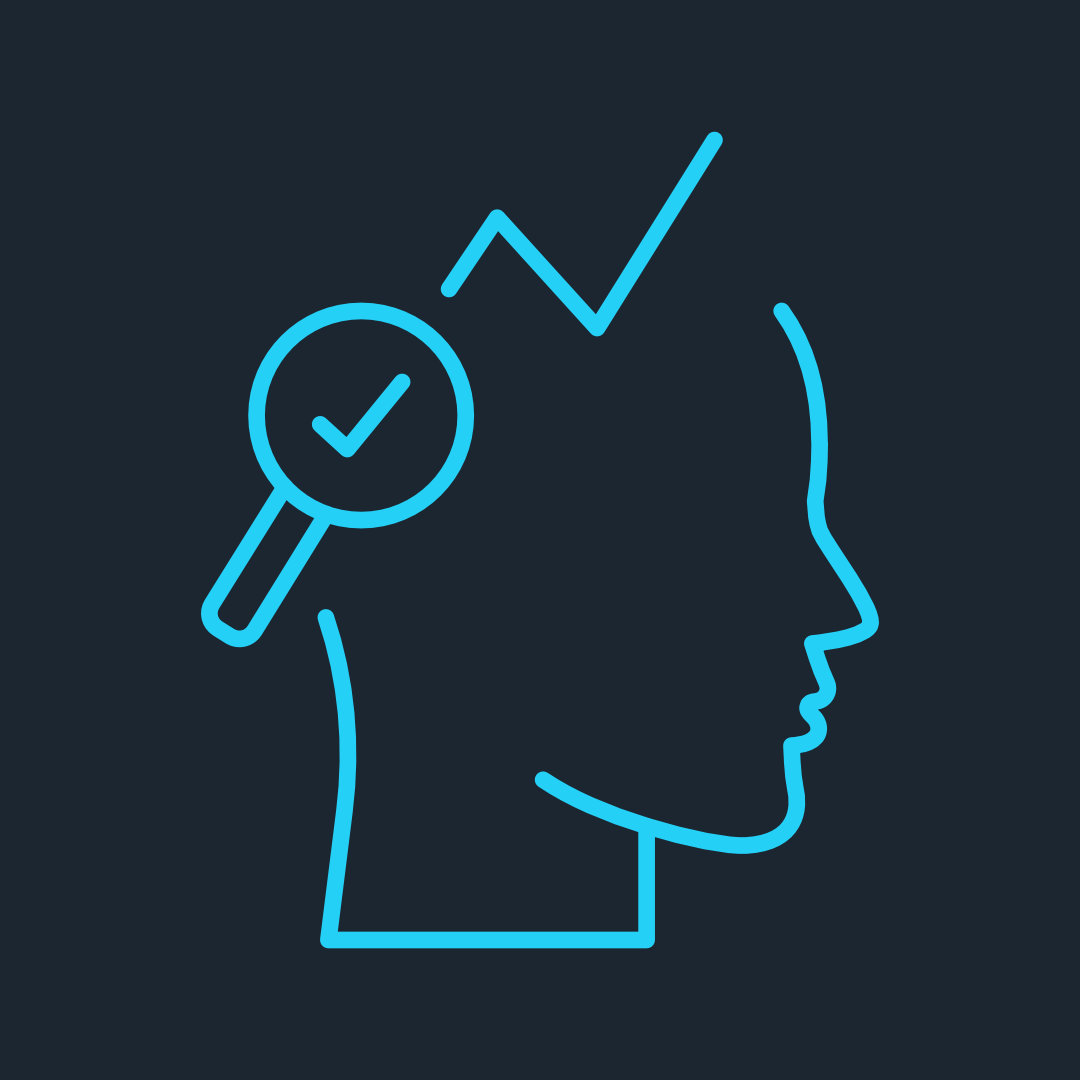 skasper's tweet photo. 1/ Decluttering my inbox is a major factor in increasing my #productivity - and I take it seriously.
Hence, I thought long and hard before subscribing to the 3 below. But I did and never looked back. Today, I recommend them to you.
A #LeanProductivity π§΅. https://t.co/y1m1l8AmJM