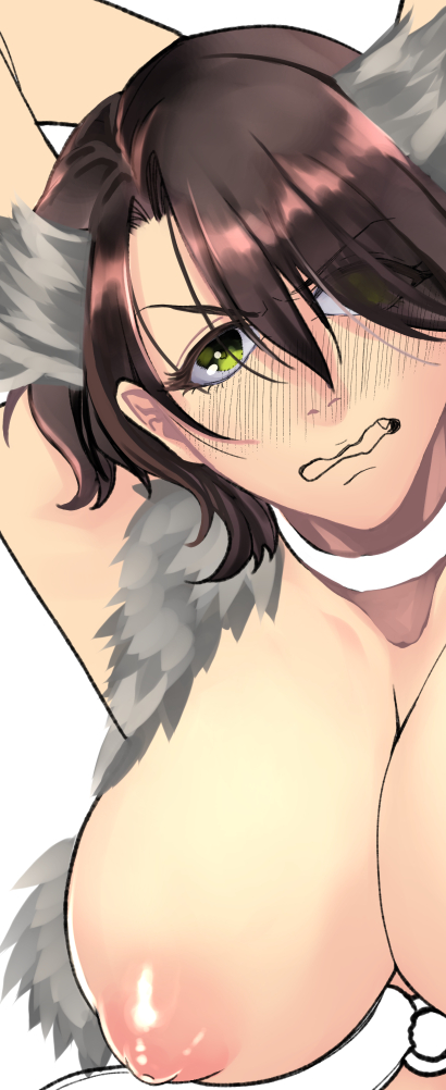 えっちにかけてるから見て!!!!!!!!!!!!!!!!!!!! 