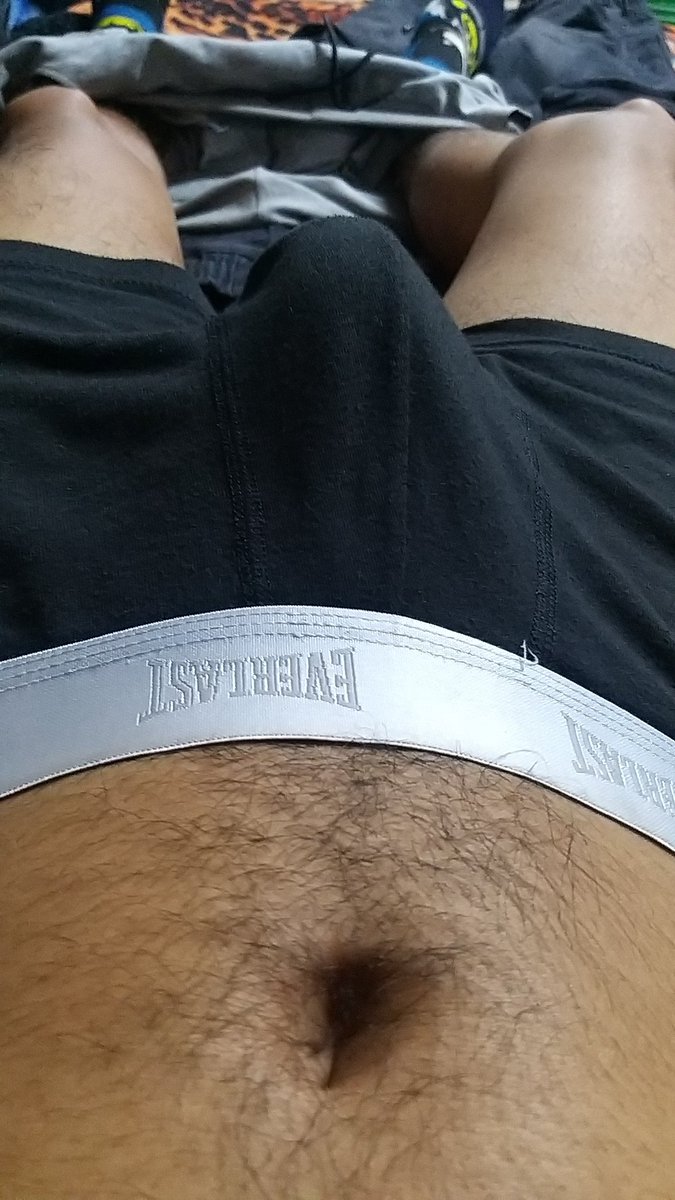 Bryan_boy26's tweet photo. 🥵🥵 https://t.co/Fs0iJHBj82