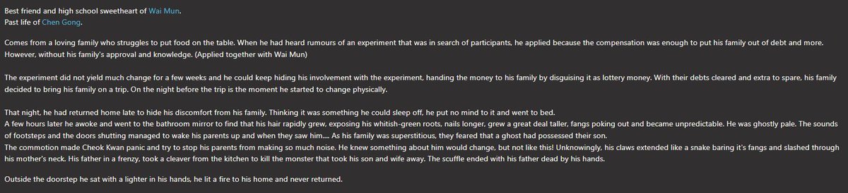 kabalemon tweet media