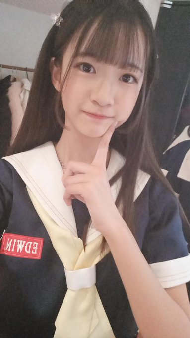 Twitterのコスプレ画像41