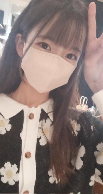 Twitterのコスプレ画像42