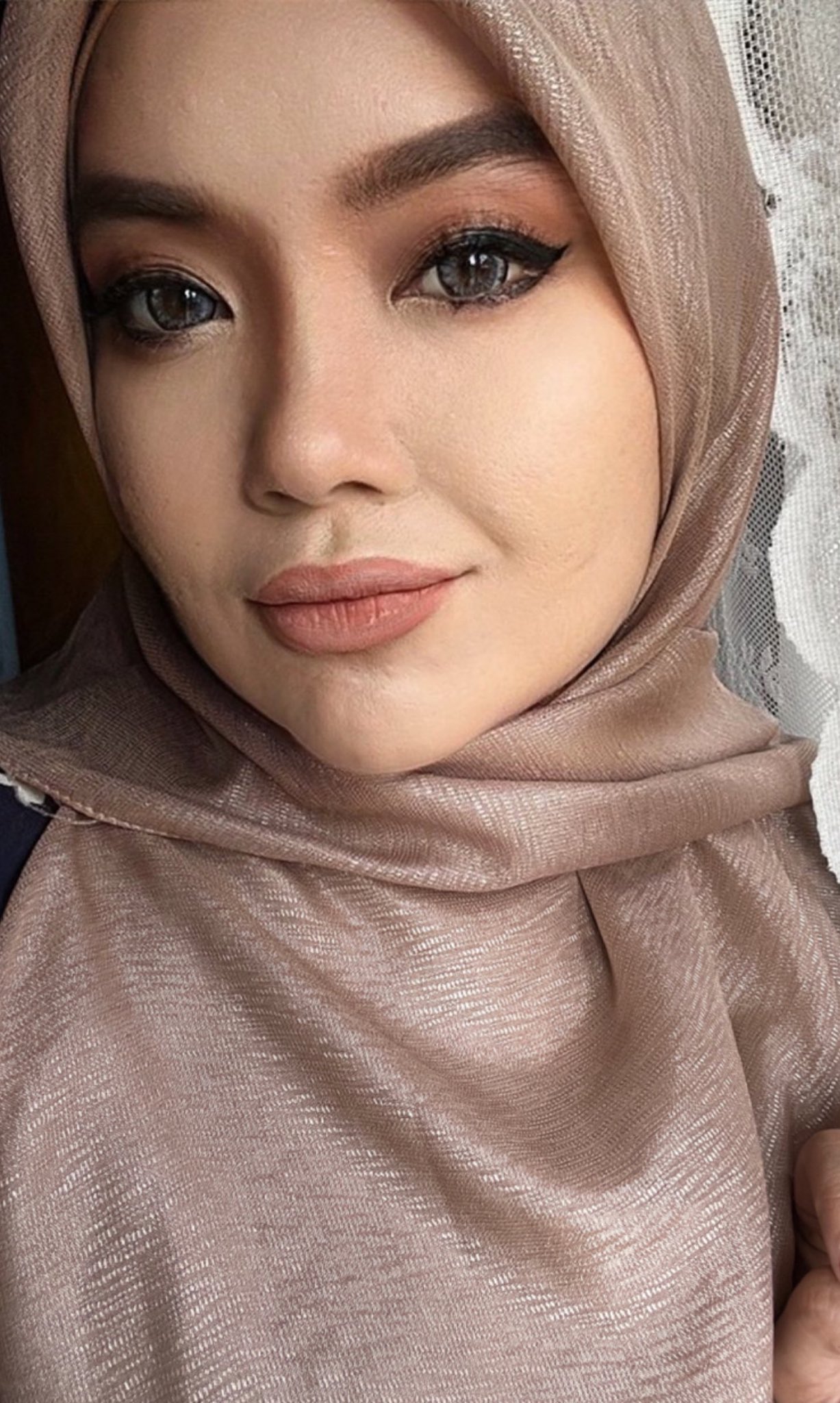 ciky-nie-on-twitter-moody-day-https-t-co-ugth7hdsse-twitter