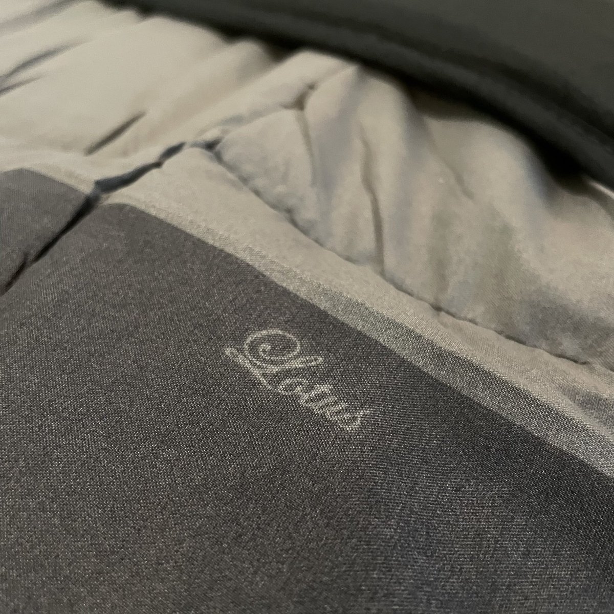 Lotus Bedding tweet media
