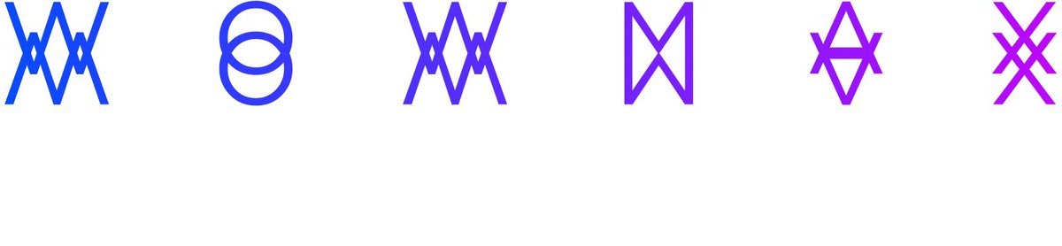 nmesonkannebe's tweet photo. WOWMAX @WowmaxExchange max– a new decentralized exchange protocol - outperforms current industry leaders: Uniswap https://t.co/UCOQXHwSOF