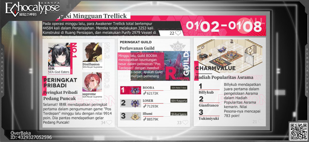 baka_over's tweet photo. https://t.co/cI6LsUPQxn