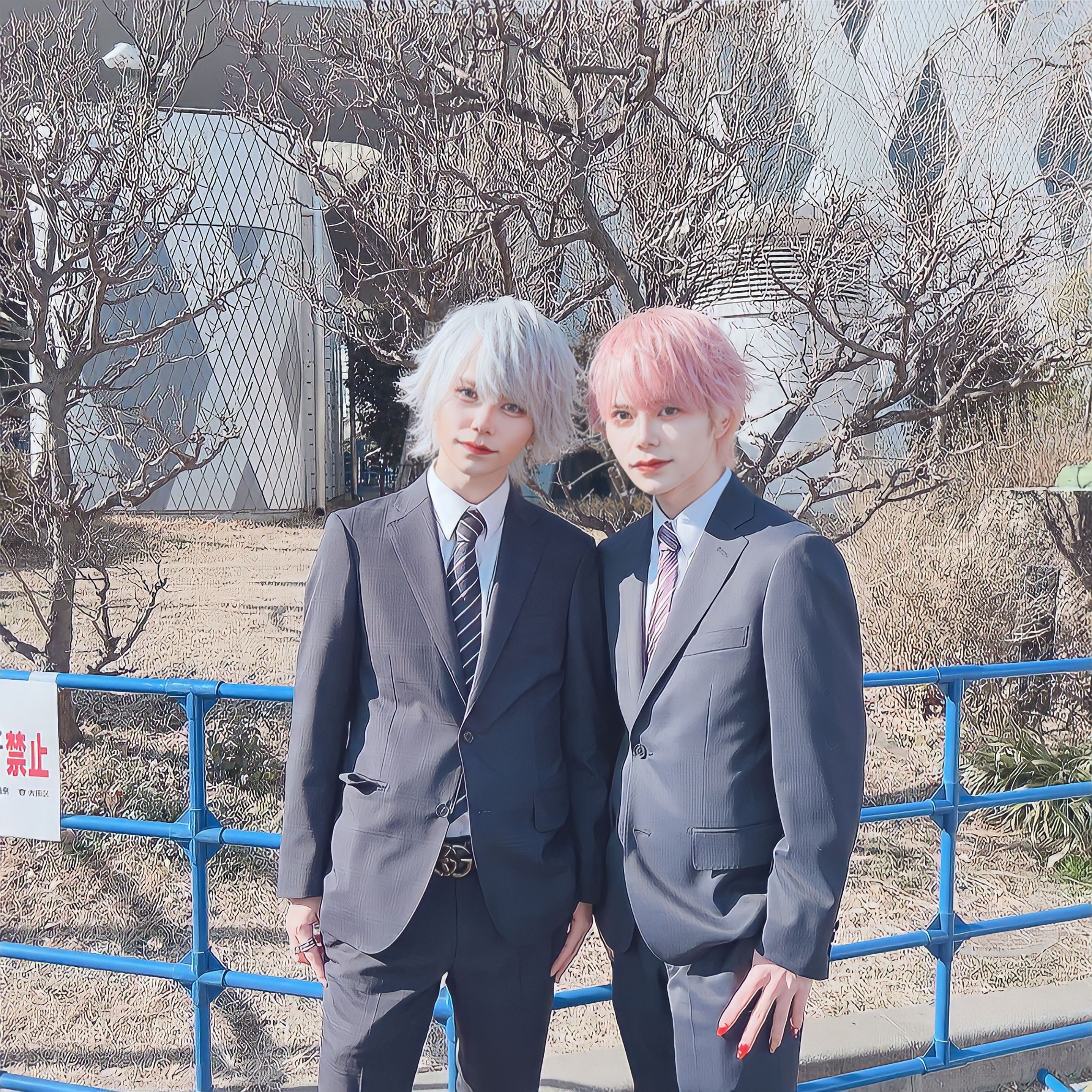 ぽんくん (@ponkun_clgl) / Twitter ぽんくん (@ponkun_clgl) / Twitter