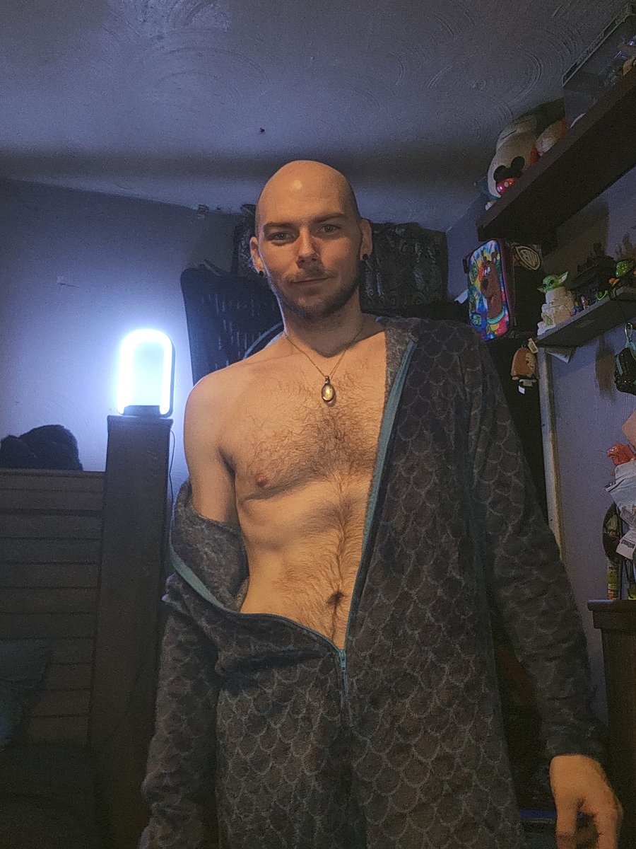 bearcubny's tweet photo. Found my old festival onsie! #gay #onesie #adultentretenimient #imsexyithink https://t.co/9YNw7QxQ6W