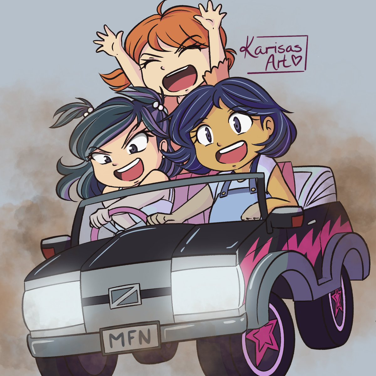 I’m a genius for not posting the ACTUAL PICTURE WITH THE VIDEO 😭