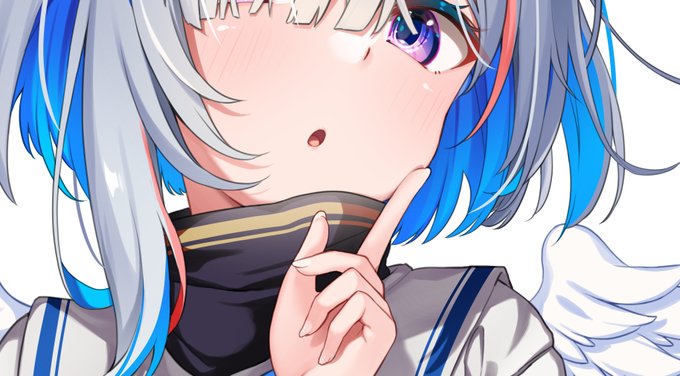 かなたそ進捗
ほぼ完成したんで近いうちに全体を上げます 