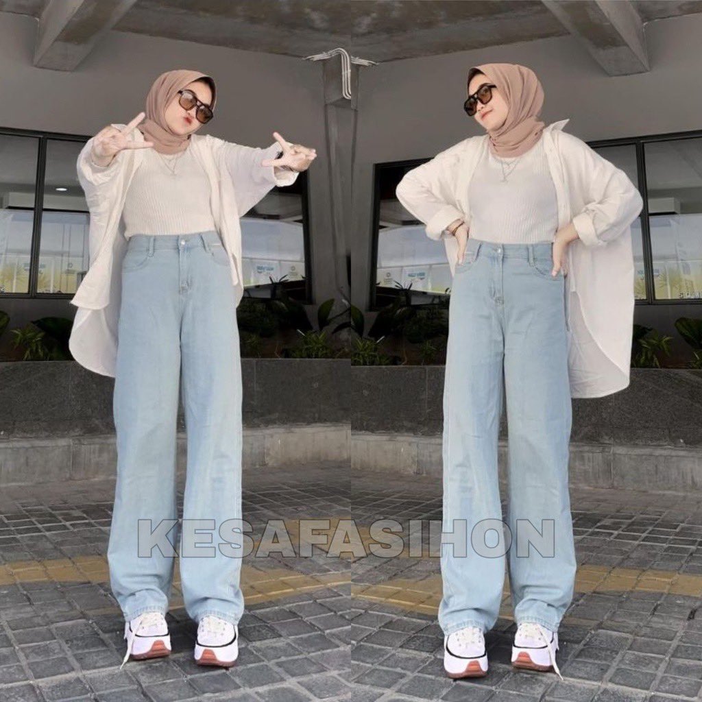 spil_shope's tweet photo. up jeans buat ciwi” nihhh 
aku titip link dibawah aja biar gampang co nya okayy 👌
1. https://t.co/WC9G3CBJg6
2. https://t.co/7gaUymVfZ0
3. https://t.co/LiPfOX5tTE
4. https://t.co/0XbPZ5FSS9
#Shopee #affiliate #shopeeaffiliate https://t.co/tPGG2CHuZN