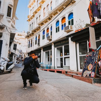 nickography_'s tweet photo. #NewProfilePic https://t.co/nO4Wsdik3S