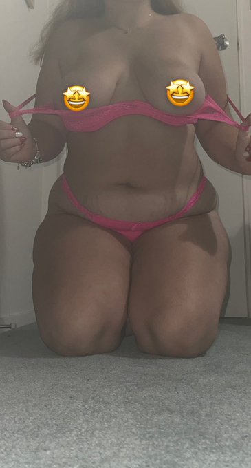 Less then 24 hours on flash sale! Get in while it&rsquo;s still here 😚 https://t.co/eSYRsB851l #ofpromo #of<a href="/tag/lingerie"class="tags"><span>#lingerie</span></a><a href="/tag/custom"class="tags"><span>#custom</span></a><a href="/tag/butt"class="tags"><span>#butt</span></a><a href="/tag/boobs"class="tags"><span>#boobs</span></a><a href="/tag/of"class="tags"><span>#of</span></a><a href="/tag/nsfw"class="tags"><span>#nsfw</span></a><a href="/tag/solo"class="tags"><span>#solo</span></a>