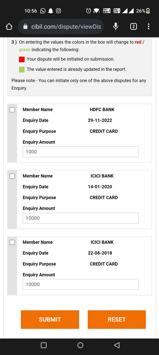 Keshav Modi tweet media