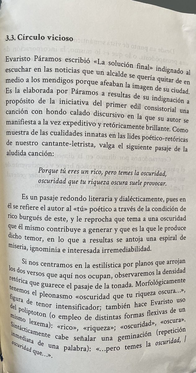 juanfrarc92's tweet photo. @OOCorreismo #lasolucion #EvaristoParamos #DiegoVadilloLópez 
https://t.co/yP5HRp8jOZ https://t.co/LT2niTBtgf