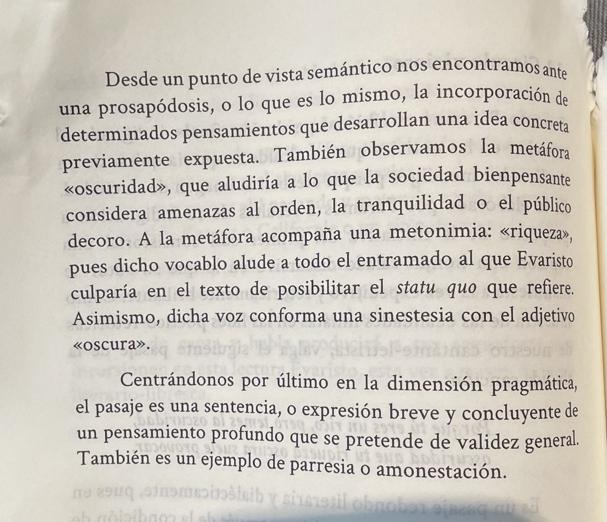 juanfrarc92's tweet photo. @OOCorreismo #lasolucion #EvaristoParamos #DiegoVadilloLópez 
https://t.co/yP5HRp8jOZ https://t.co/LT2niTBtgf