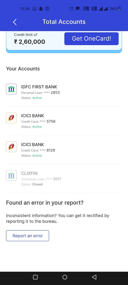 Keshav Modi tweet media