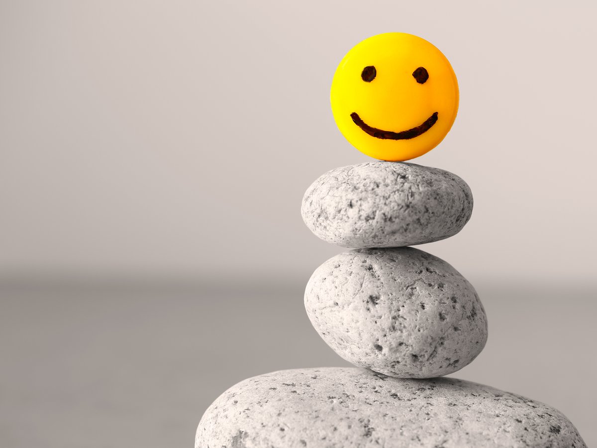 Centre for Wellbeing Science (@uomwellbeingsci) on Twitter photo Are character strength-based positive interventions effective for eliciting positive behavioral outcomes? A metaanalytic review. International Journal of Wellbeing, 12(3), 56-80. doi.org/10.5502/ijw.v1… Are character strength-based positive interventions effective for eliciting positive behavioral outcomes? A metaanalytic review. International Journal of Wellbeing, 12(3), 56-80. doi.org/10.5502/ijw.v1…