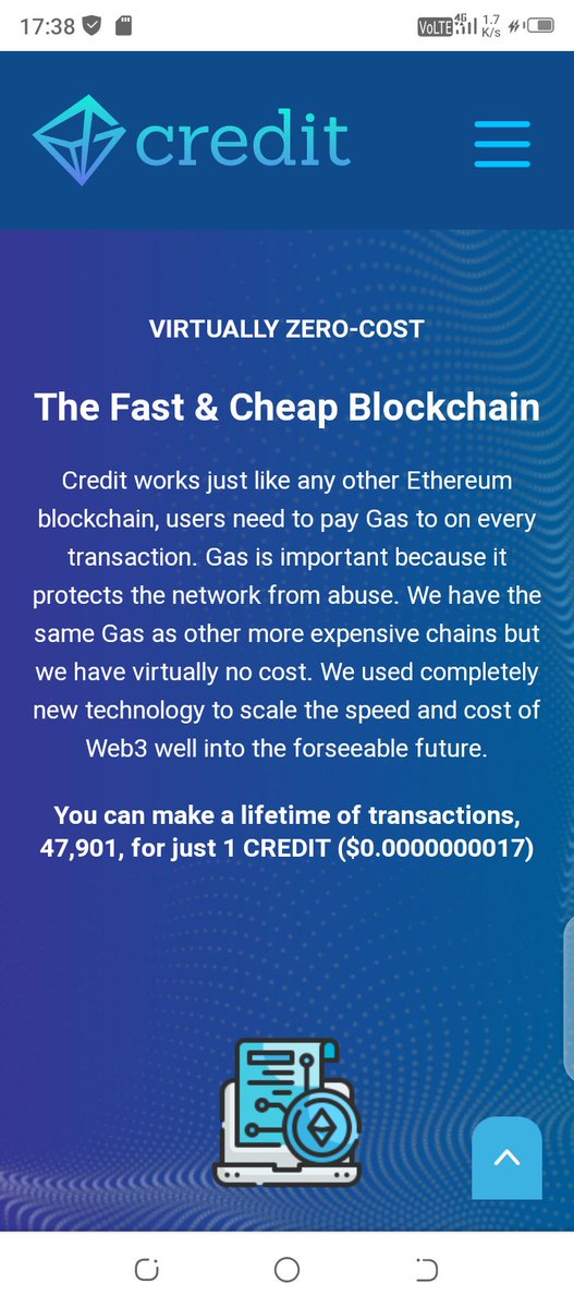 MoTanzeem12's tweet photo. GM everyone!!!
don't waste time to invest a crypto project with no real use cases...
join now and invest in one of crypto project with real use cases and more benefit crypto #credit 
@creditweb3
 #Cryptos #TrustWallet #spurdex https://t.co/7RRGj3lqhg https://t.co/3jEx6OXz1E