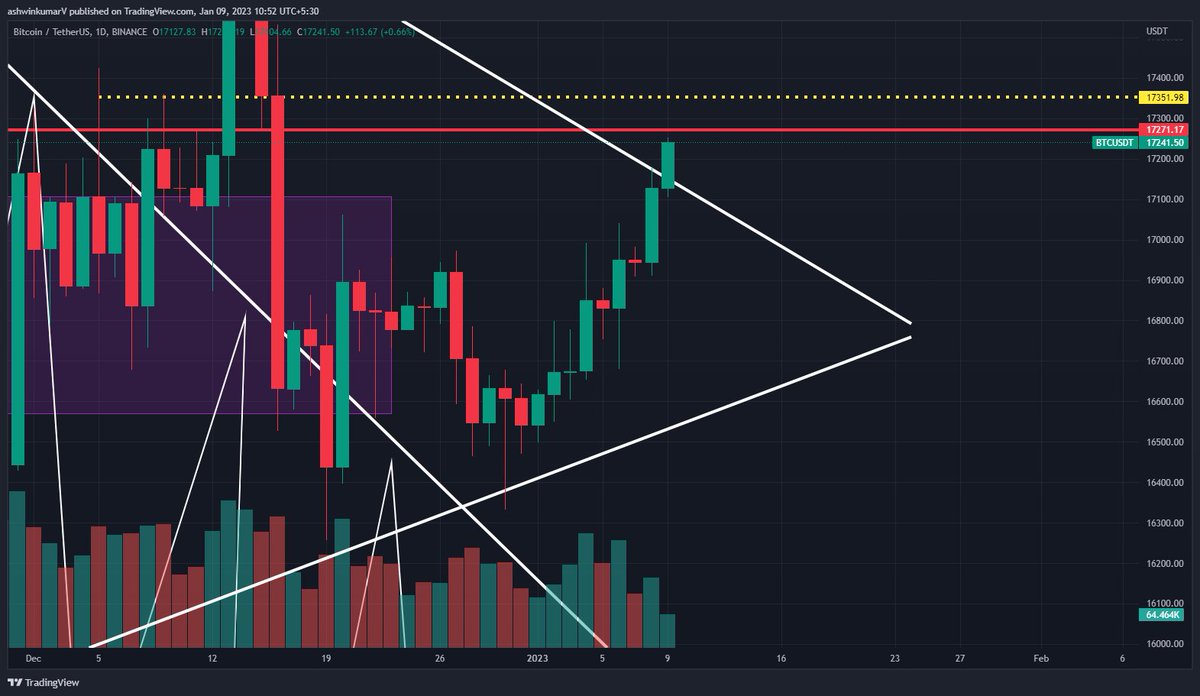 SelfTrading tweet media