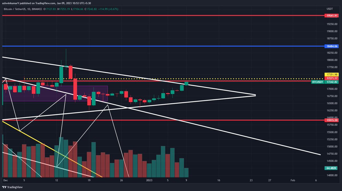 SelfTrading tweet media
