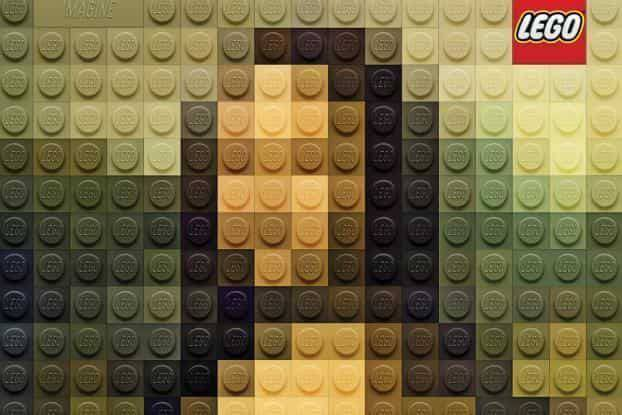 Gozde_Torun's tweet photo. Can you guess the painting? 
Can we ever truly know the value of something? https://t.co/4CjdMRhREk