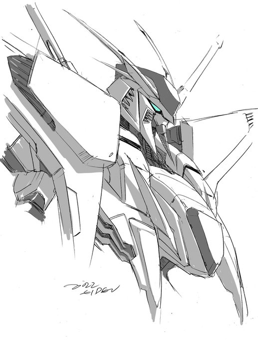 ハサウェイの続編映画では個人的に納得いかなかった主人公の造型(見た目じゃなく)が改変されてることを期待。逆シャアの続編にするなら、絶対小説版からハサウェイの立ち位置などは変えなきゃおかしい。 